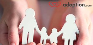 Adoption.com