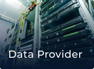 DataProvider