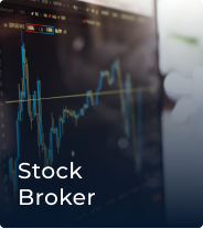 StockBroker