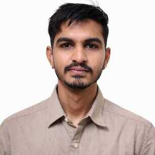 Manish Baisane